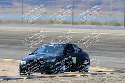 media/Nov-10-2024-Speed Ventures (Sun) [[498b179db7]]/3-Green Group/Session 1 Bowl Exit/